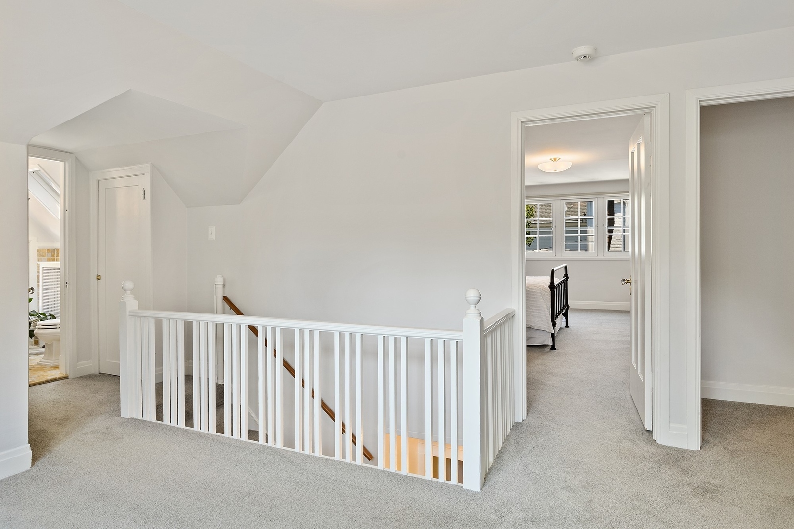 387 Sunset Road Winnetka, IL 60093 - Photo 16 of 35
