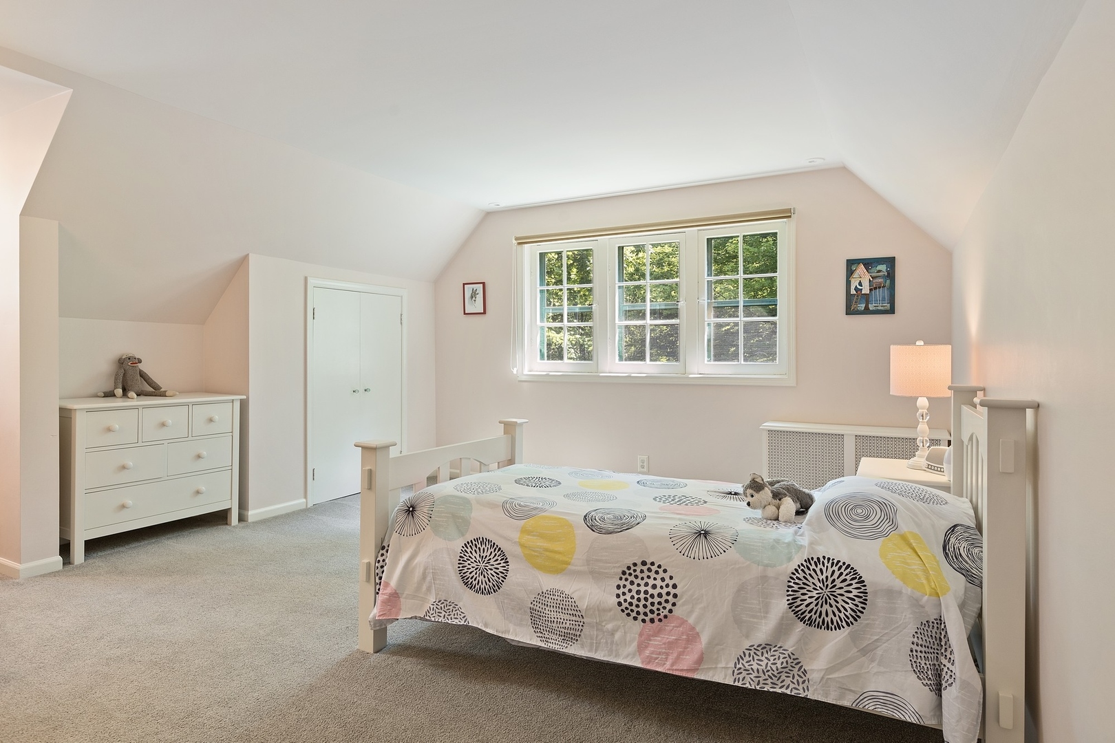 387 Sunset Road Winnetka, IL 60093 - Photo 20 of 35