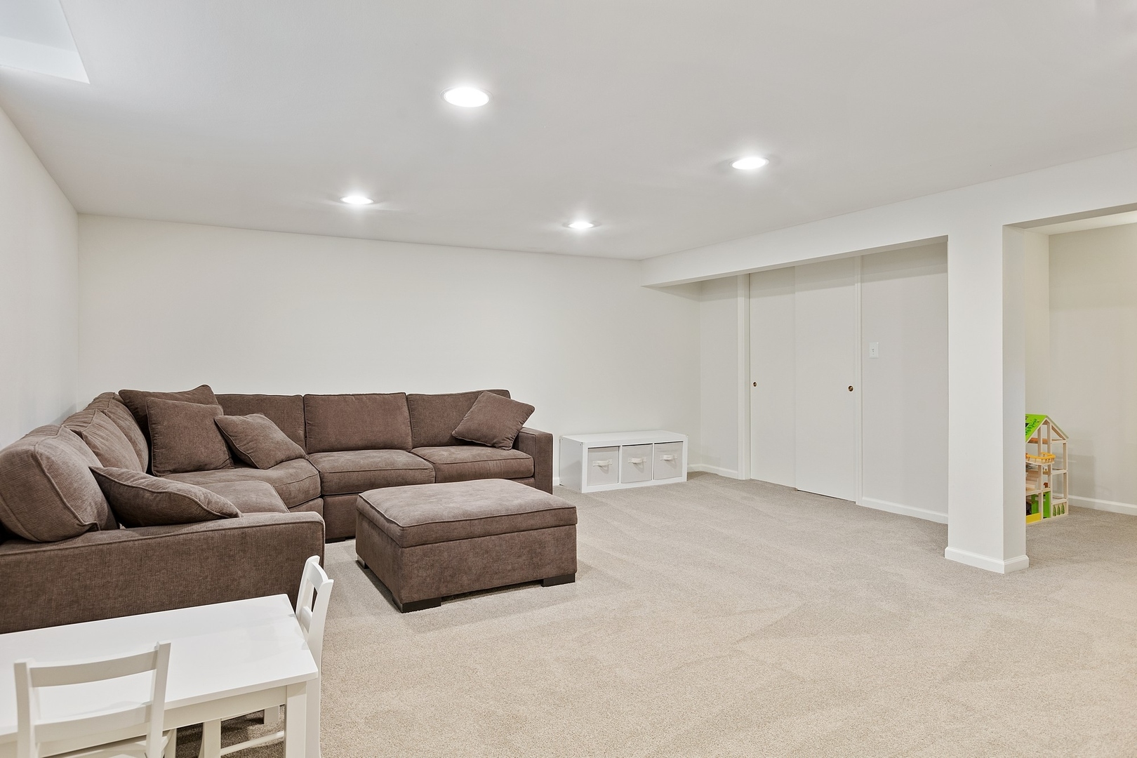387 Sunset Road Winnetka, IL 60093 - Photo 22 of 35