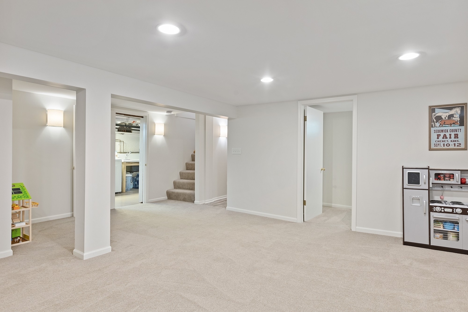 387 Sunset Road Winnetka, IL 60093 - Photo 24 of 35