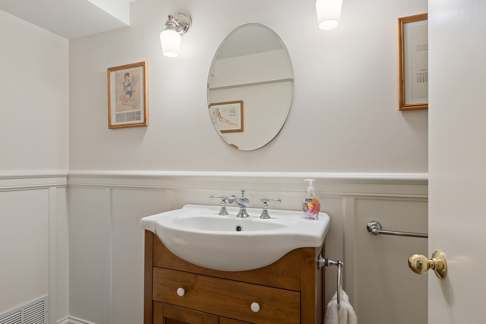 387 Sunset Road Winnetka, IL 60093 - Photo 26 of 35