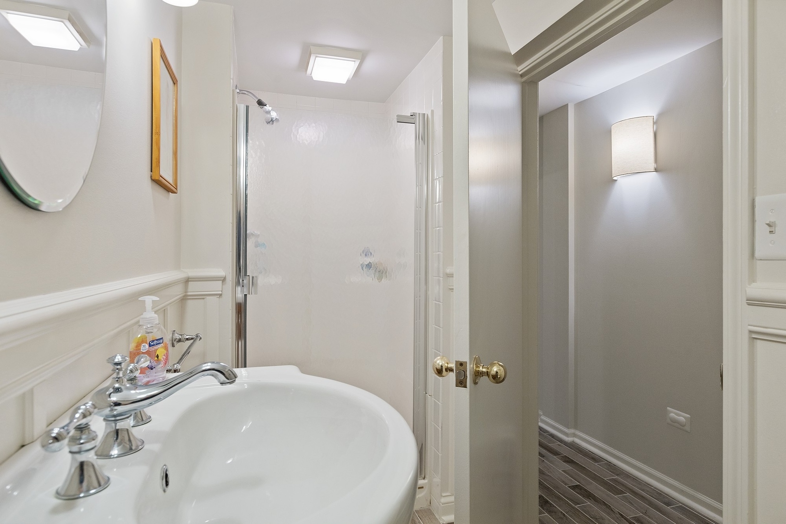 387 Sunset Road Winnetka, IL 60093 - Photo 27 of 35