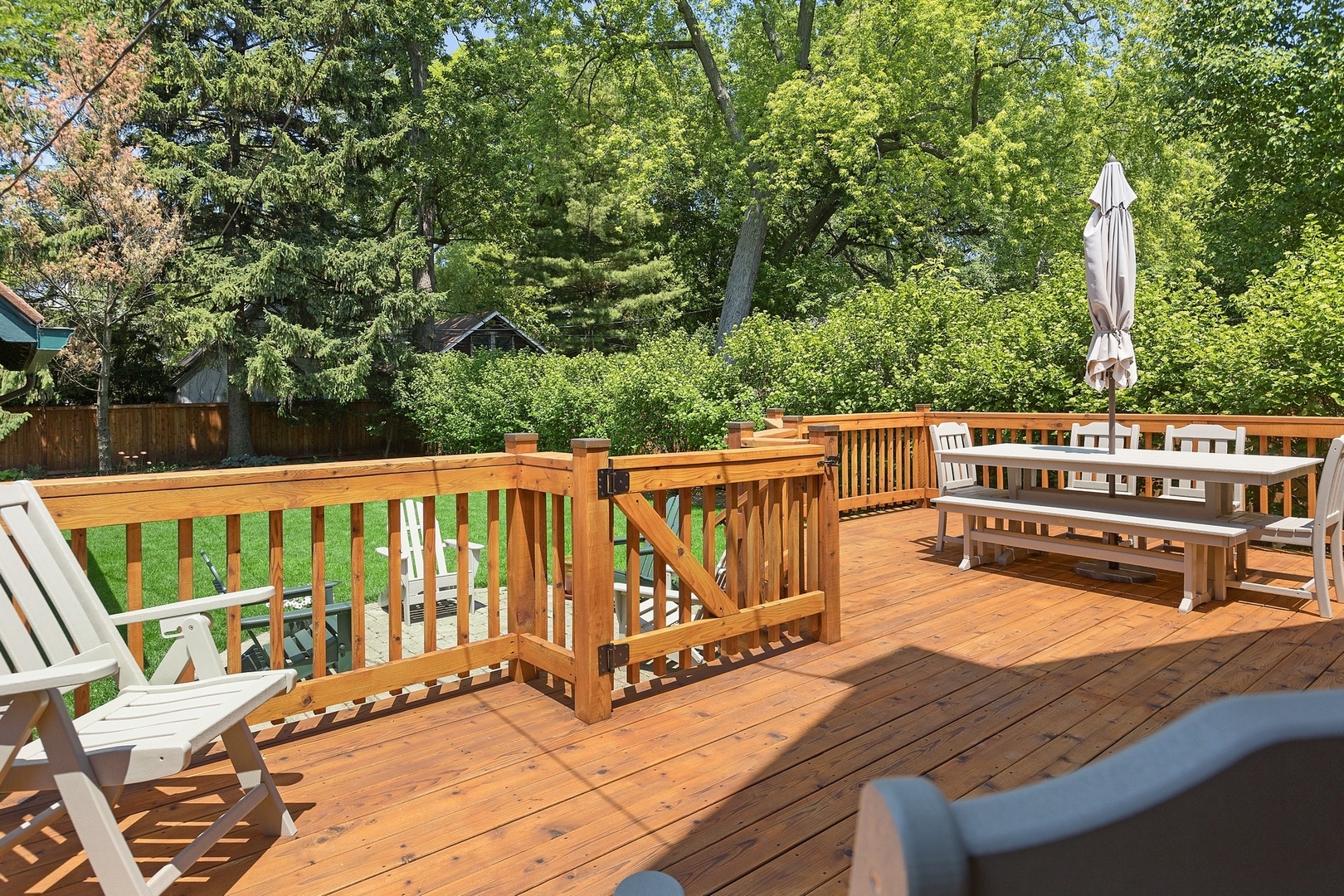 387 Sunset Road Winnetka, IL 60093 - Photo 28 of 35