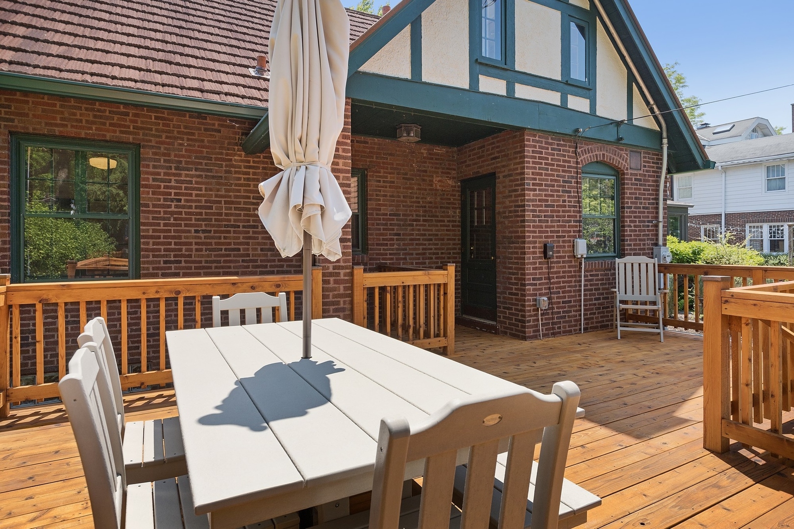 387 Sunset Road Winnetka, IL 60093 - Photo 29 of 35