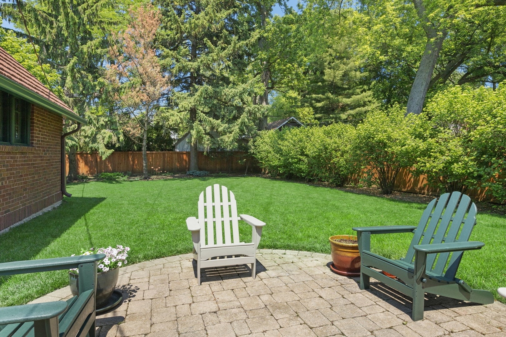 387 Sunset Road Winnetka, IL 60093 - Photo 30 of 35