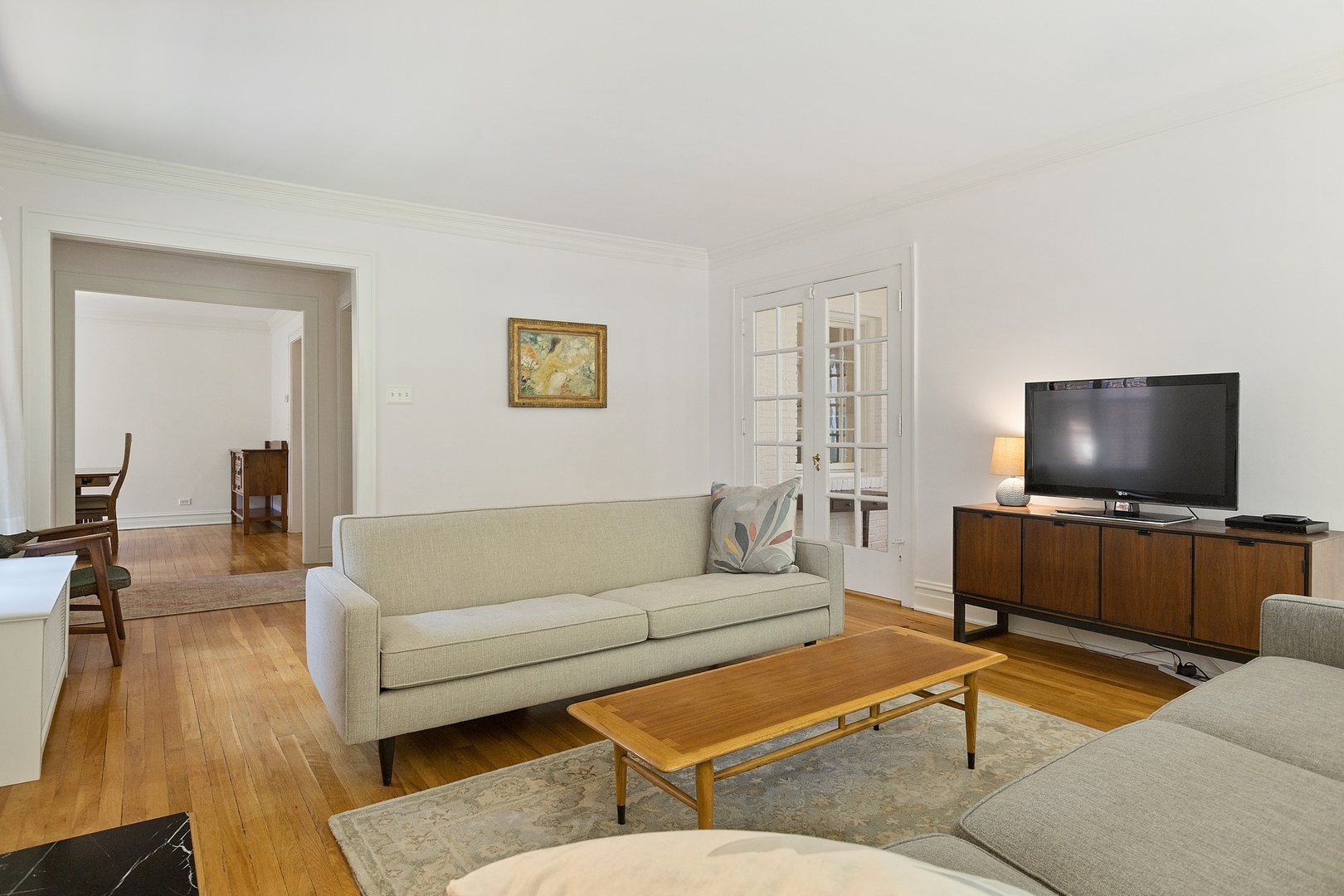 387 Sunset Road Winnetka, IL 60093 - Photo 4 of 35