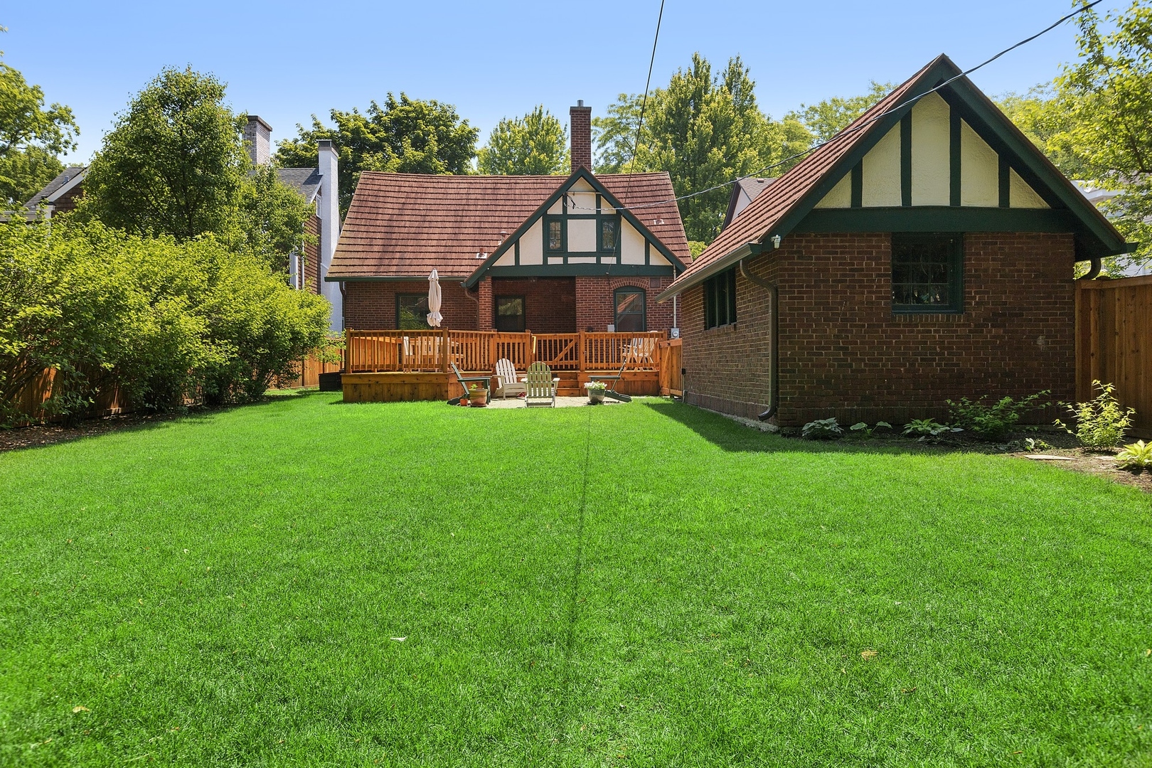 387 Sunset Road Winnetka, IL 60093 - Photo 31 of 35