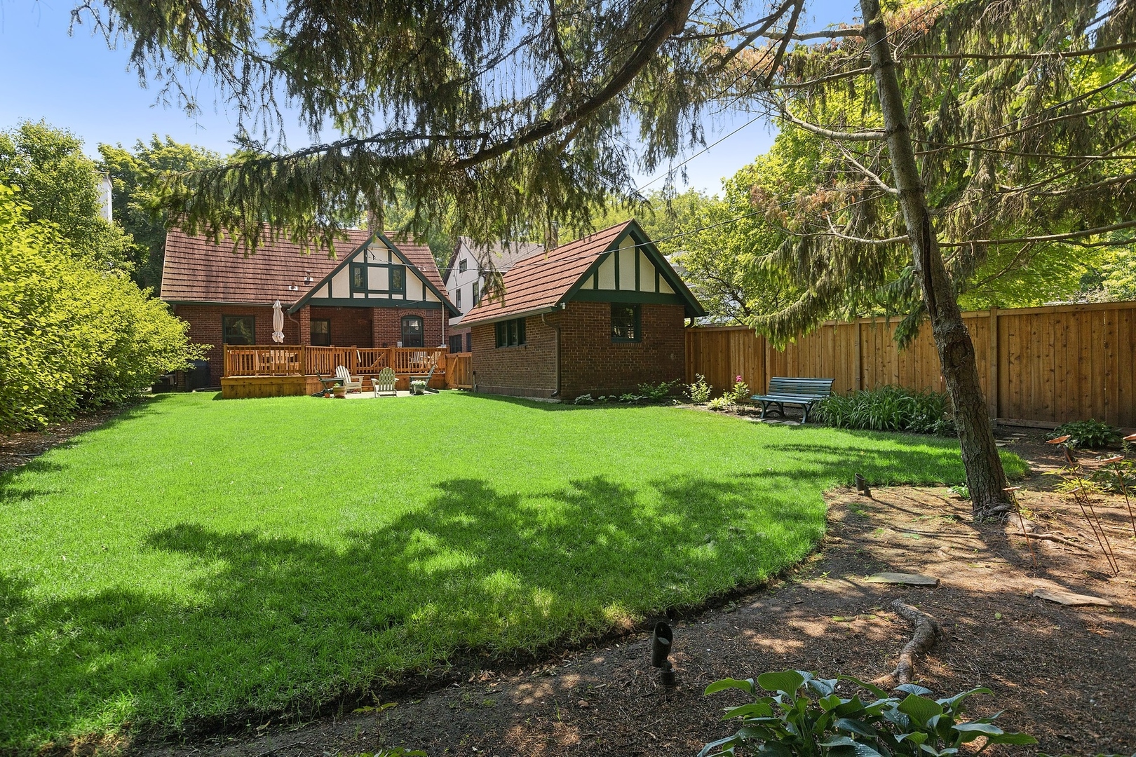 387 Sunset Road Winnetka, IL 60093 - Photo 32 of 35