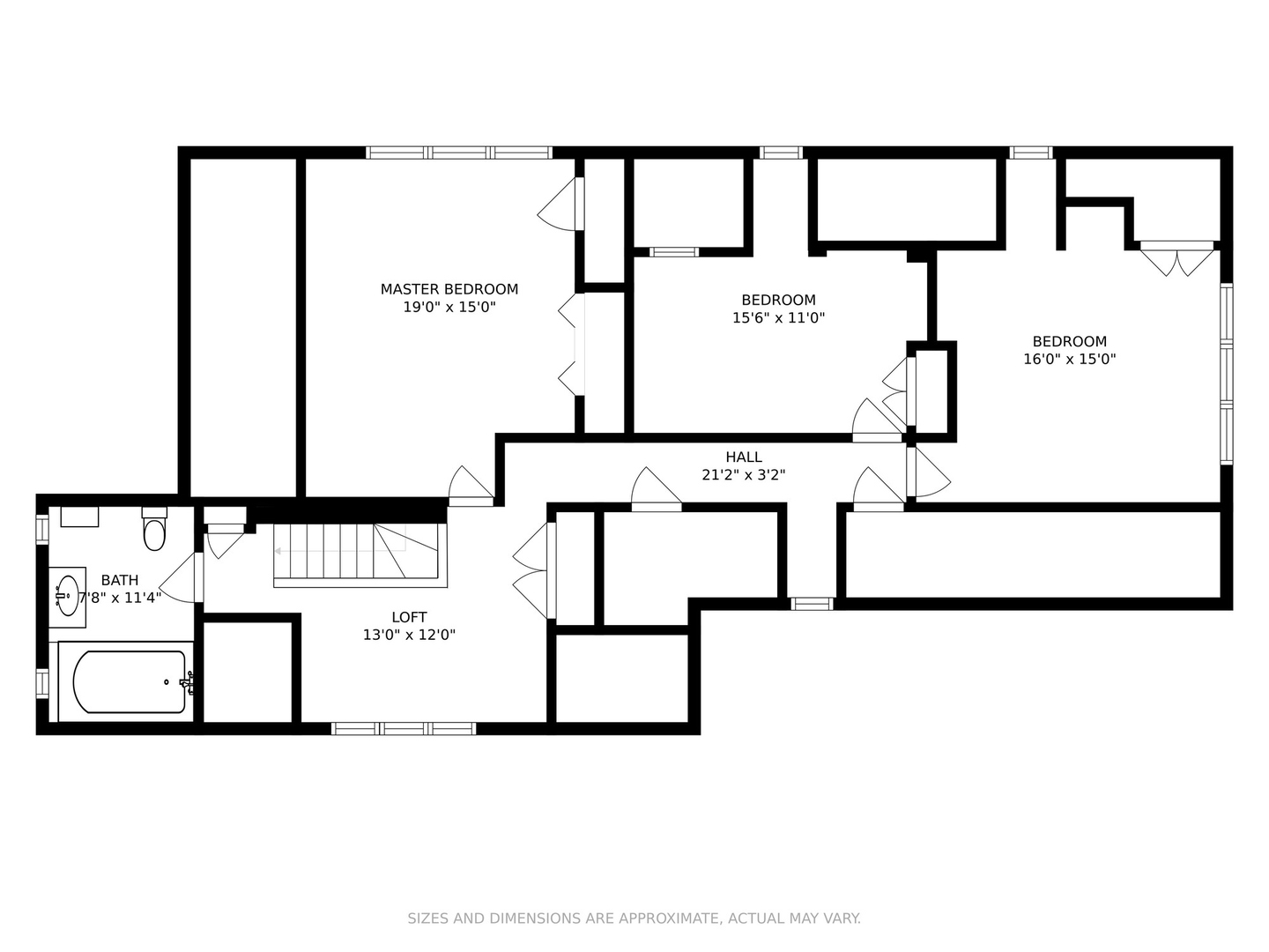 387 Sunset Road Winnetka, IL 60093 - Photo 33 of 35