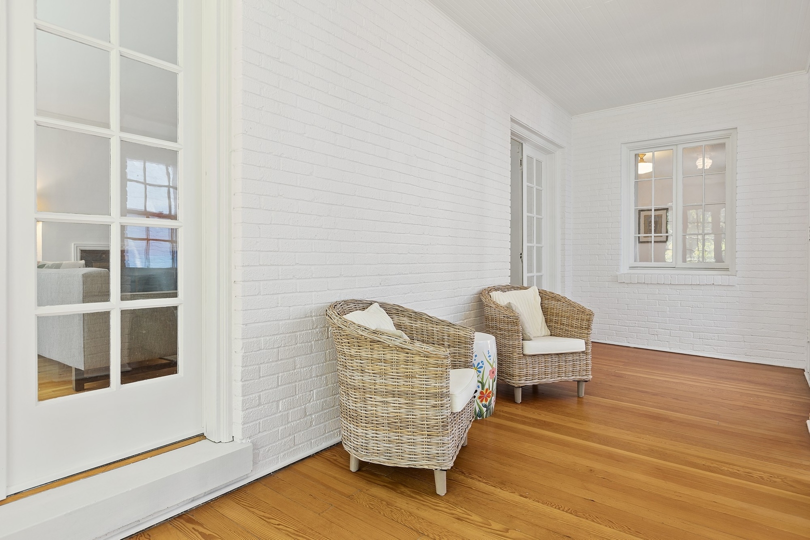 387 Sunset Road Winnetka, IL 60093 - Photo 6 of 35