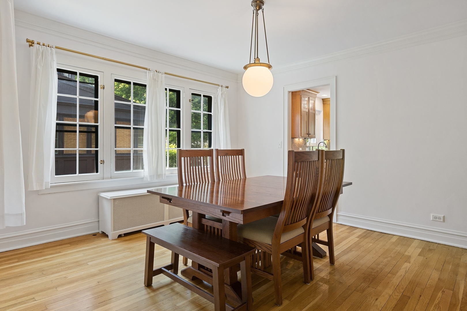 387 Sunset Road Winnetka, IL 60093 - Photo 7 of 35