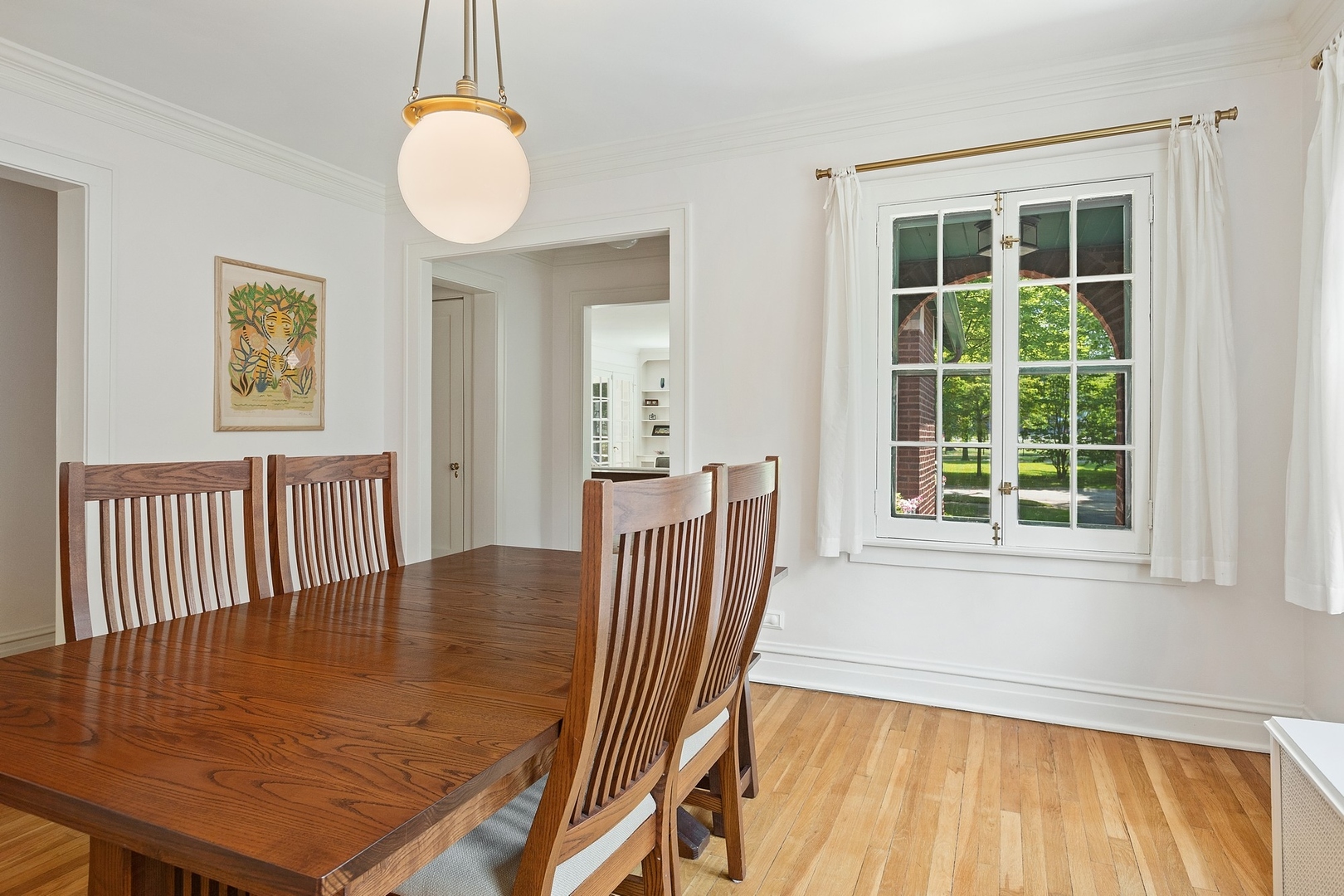 387 Sunset Road Winnetka, IL 60093 - Photo 8 of 35