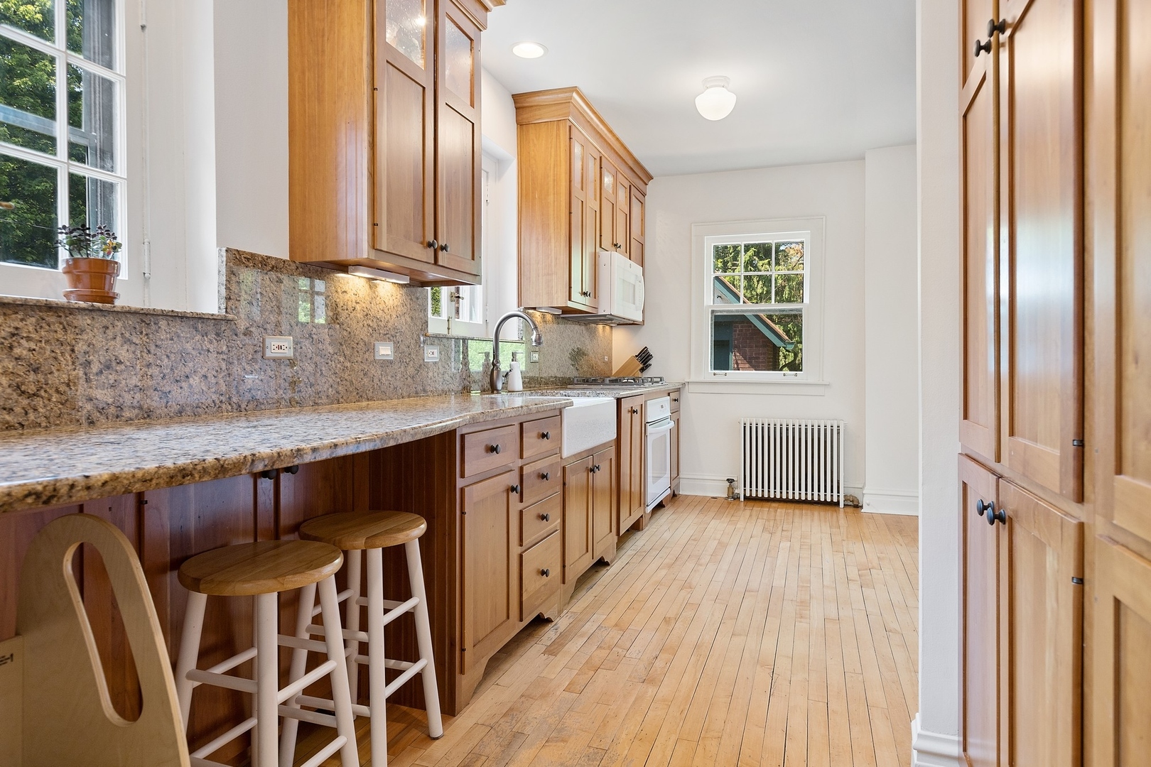 387 Sunset Road Winnetka, IL 60093 - Photo 9 of 35
