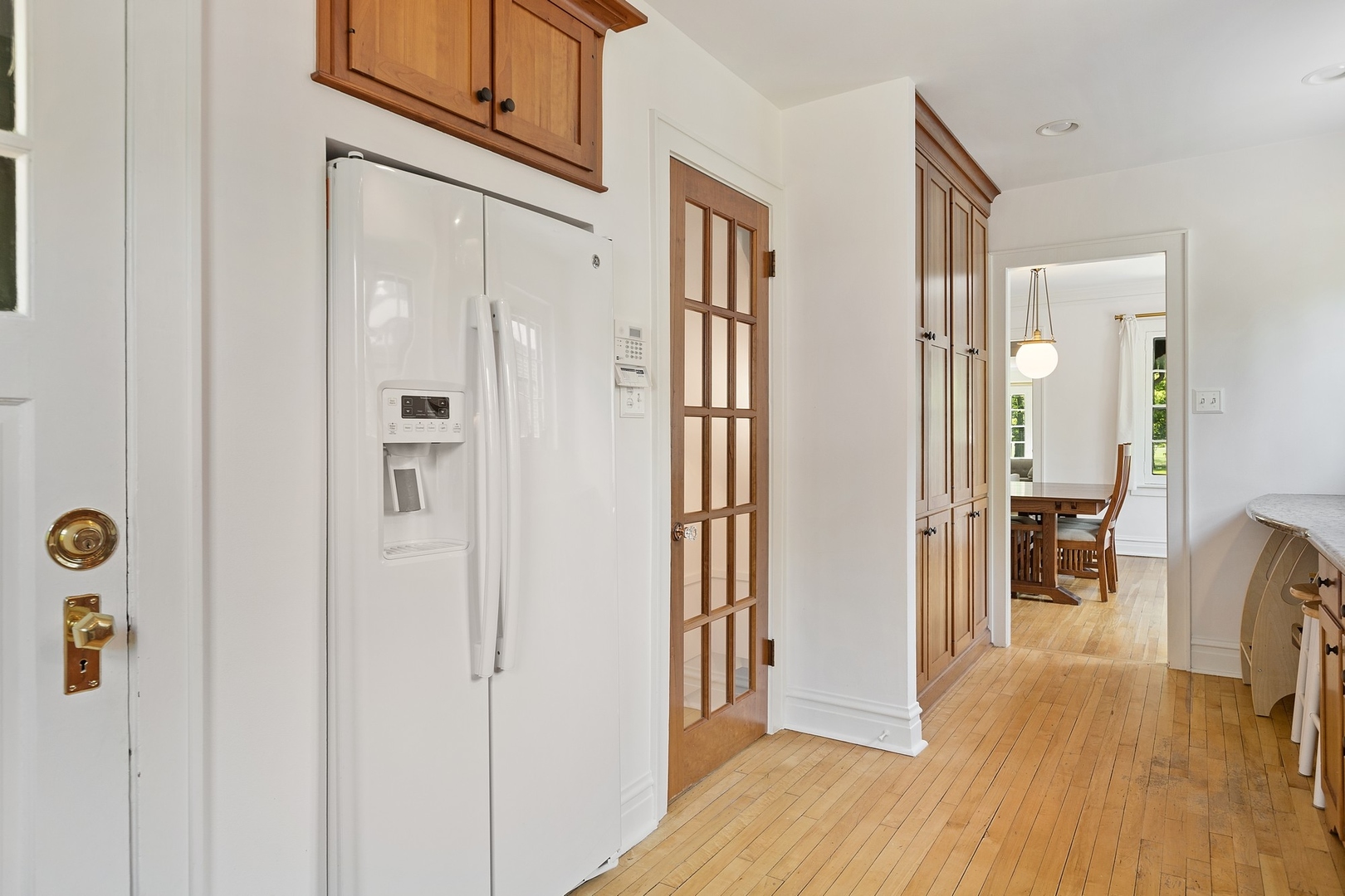 387 Sunset Road Winnetka, IL 60093 - Photo 10 of 35