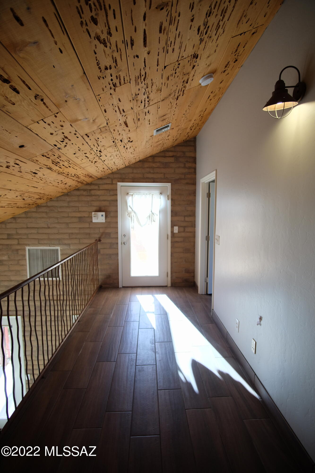10514 East Seven Generations Way Tucson, AZ 85747 - Photo 13 of 40 13