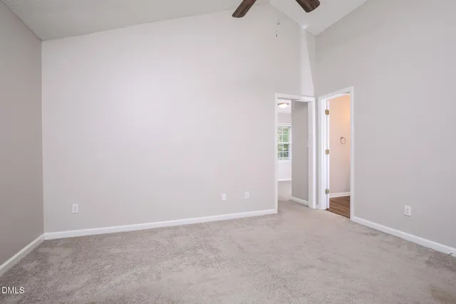 a kitchen with stainless steel appliances granite countertop a sink a stove and microwave