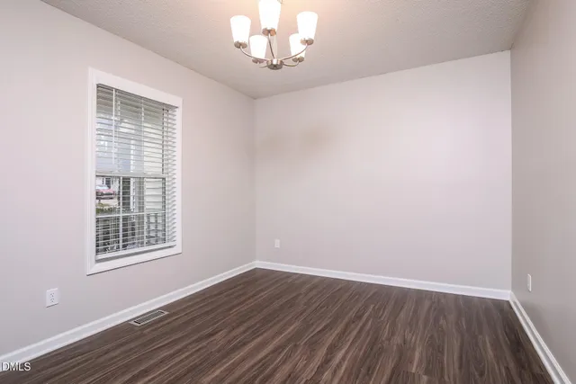 a picture of a counter top space