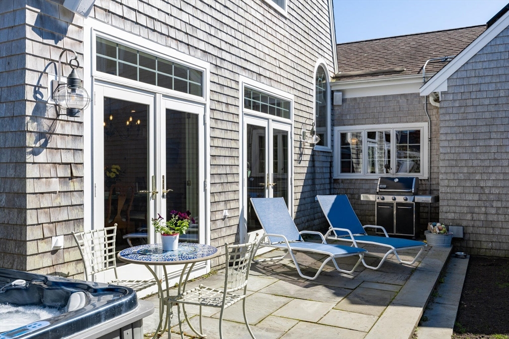 55 Cove Road Eastham, MA 02642 - Photo 12 of 42