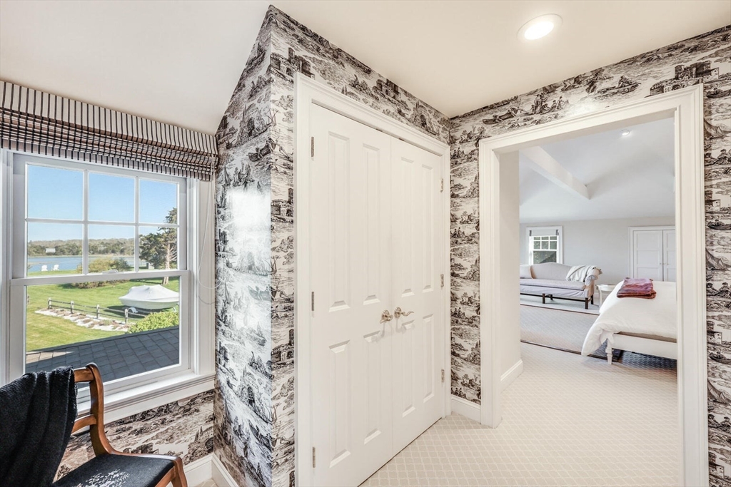 55 Cove Road Eastham, MA 02642 - Photo 35 of 42 a view of livingroom with furniture