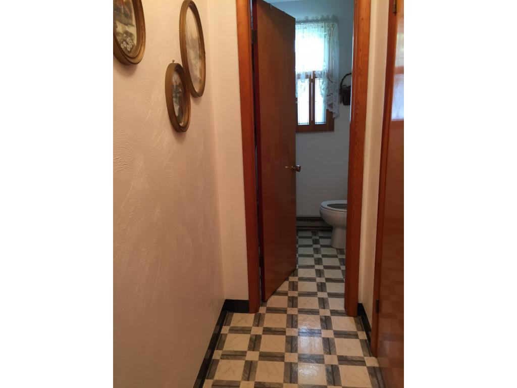601 Brotzman Road Binghamton, NY 13901 - Photo 17 of 23 Gallery Image 17