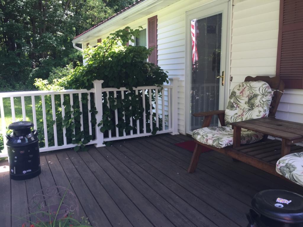 601 Brotzman Road Binghamton, NY 13901 - Photo 3 of 23 Gallery Image 3