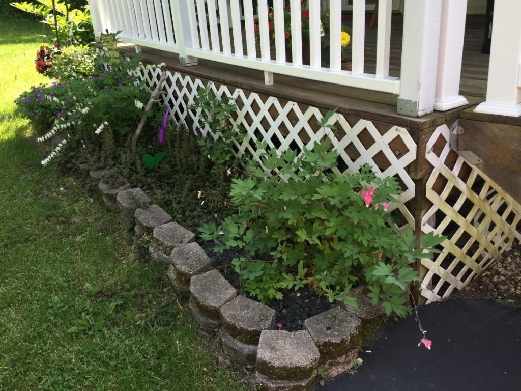 601 Brotzman Road Binghamton, NY 13901 - Photo 5 of 23 Gallery Image 5