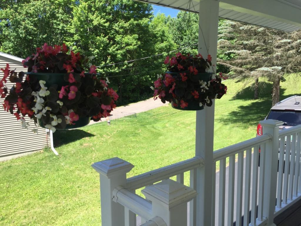 601 Brotzman Road Binghamton, NY 13901 - Photo 6 of 23 Gallery Image 6