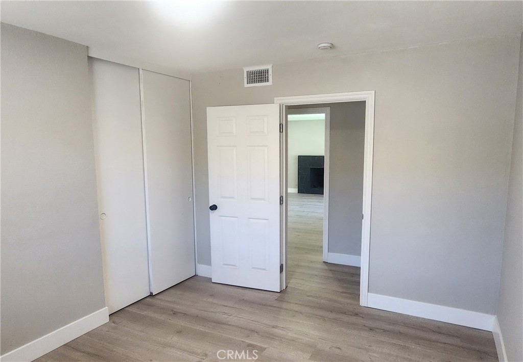 360 East Rancho Road Corona, CA 92879 - Photo 9 of 22
