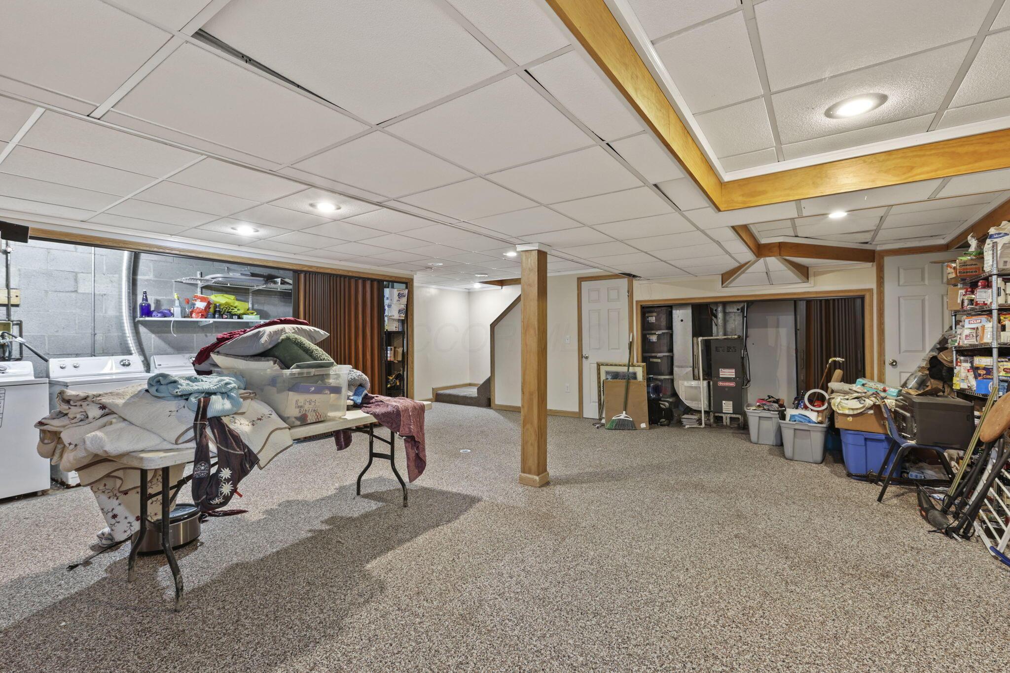 11241 Center Road Garrettsville, OH 44231 - Photo 22 of 67 37-web-or-mls-0V3A5759