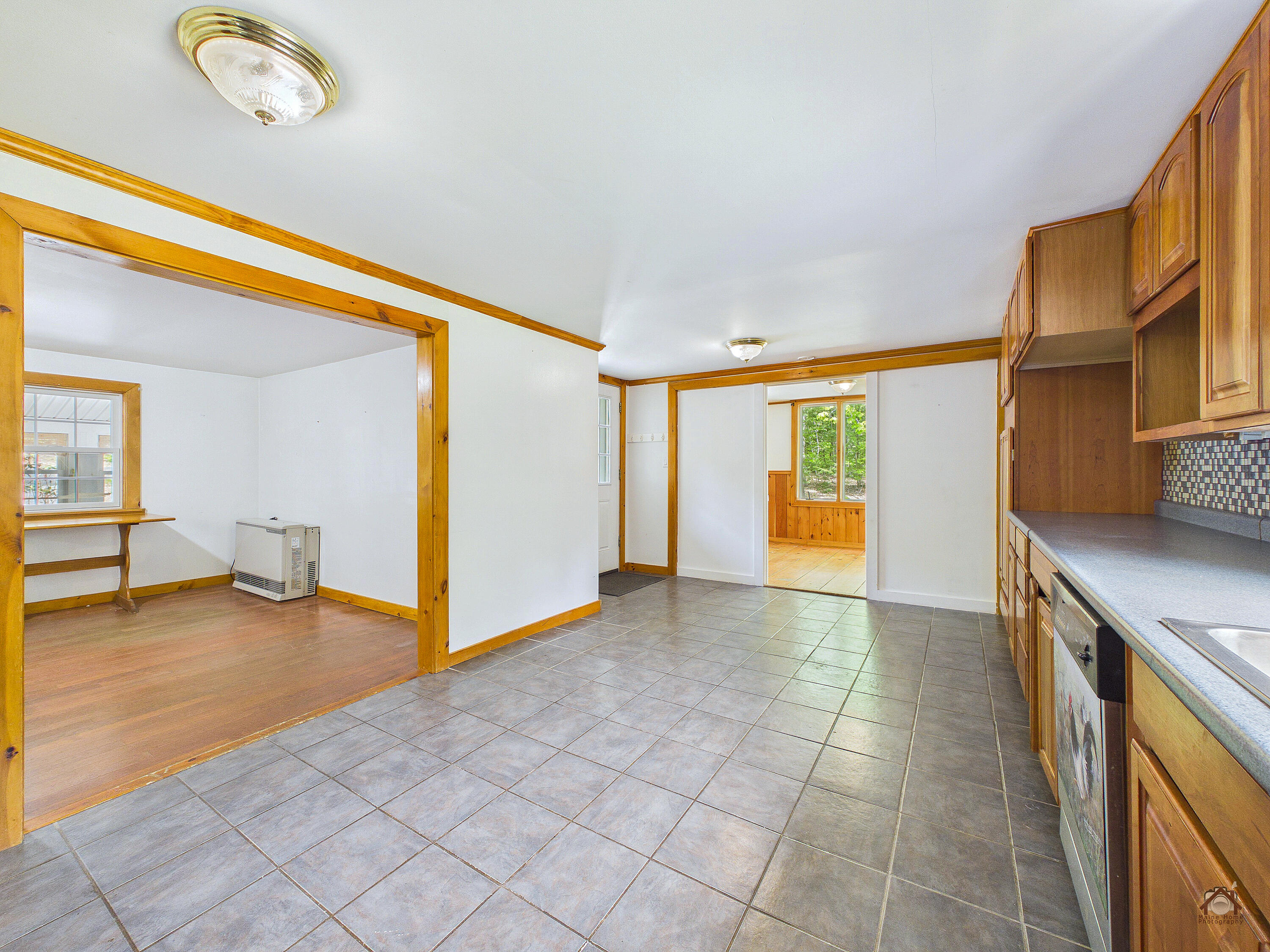 273 Collins Mills Road West Gardiner, ME 04345 - Photo 8 of 41 89-VXFNUEM-LP-118