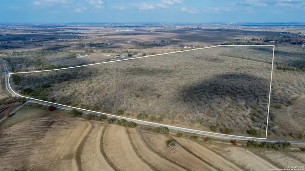 a view of a air conditioner