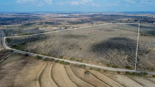 a view of a air conditioner