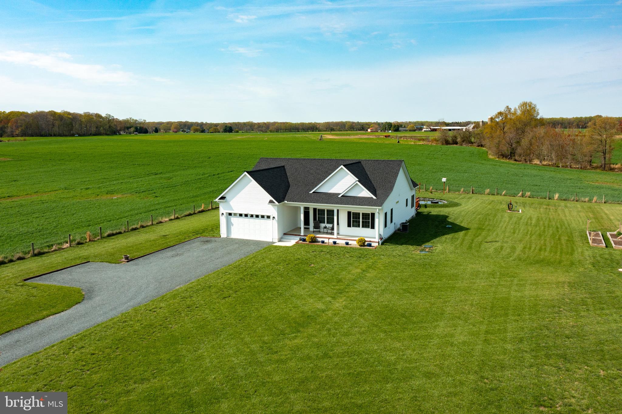 209 Murphy Road Centreville, MD 21617 - Photo 1 of 38 Gallery Image 1