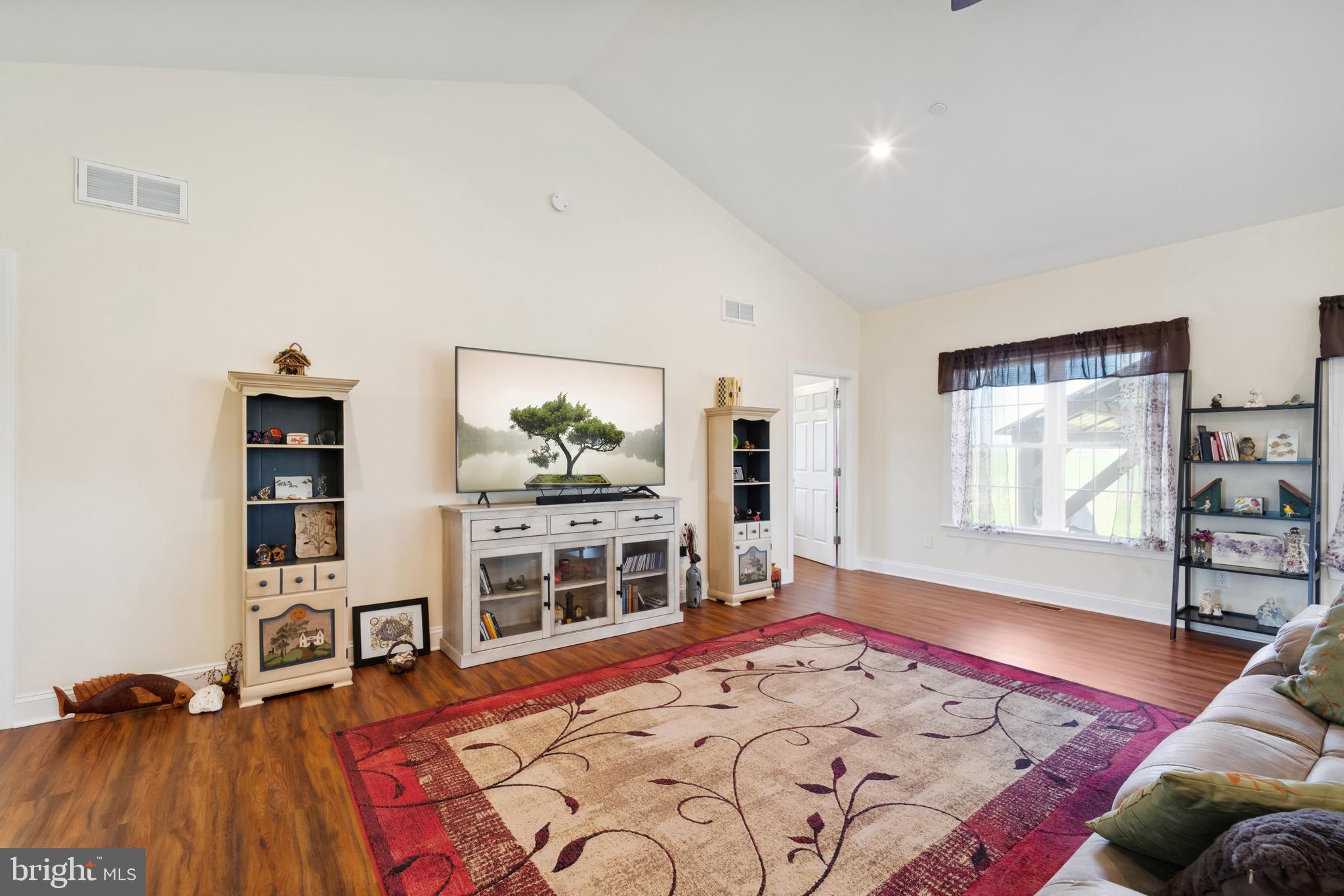 209 Murphy Road Centreville, MD 21617 - Photo 11 of 38 Gallery Image 11