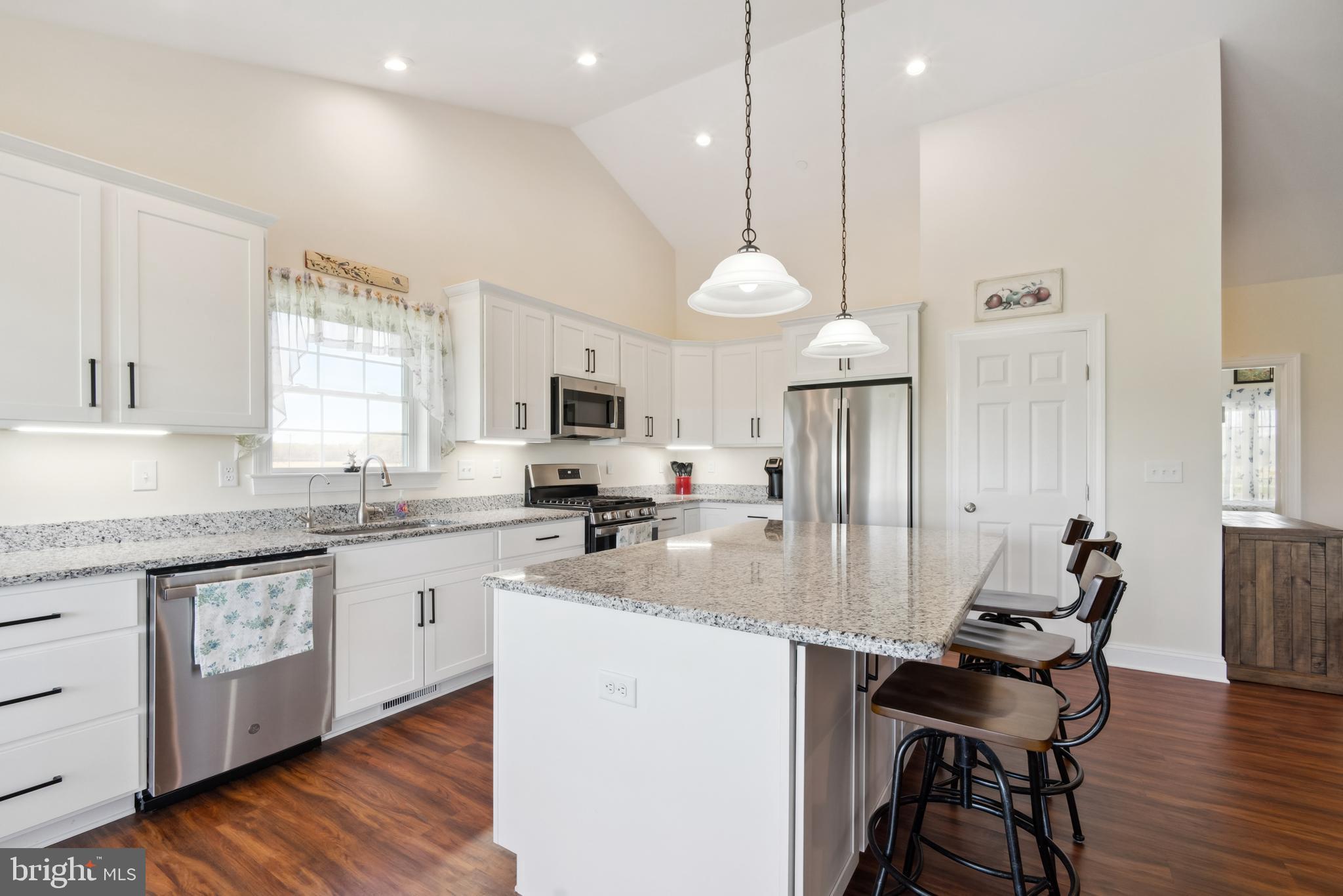 209 Murphy Road Centreville, MD 21617 - Photo 12 of 38 Gallery Image 12