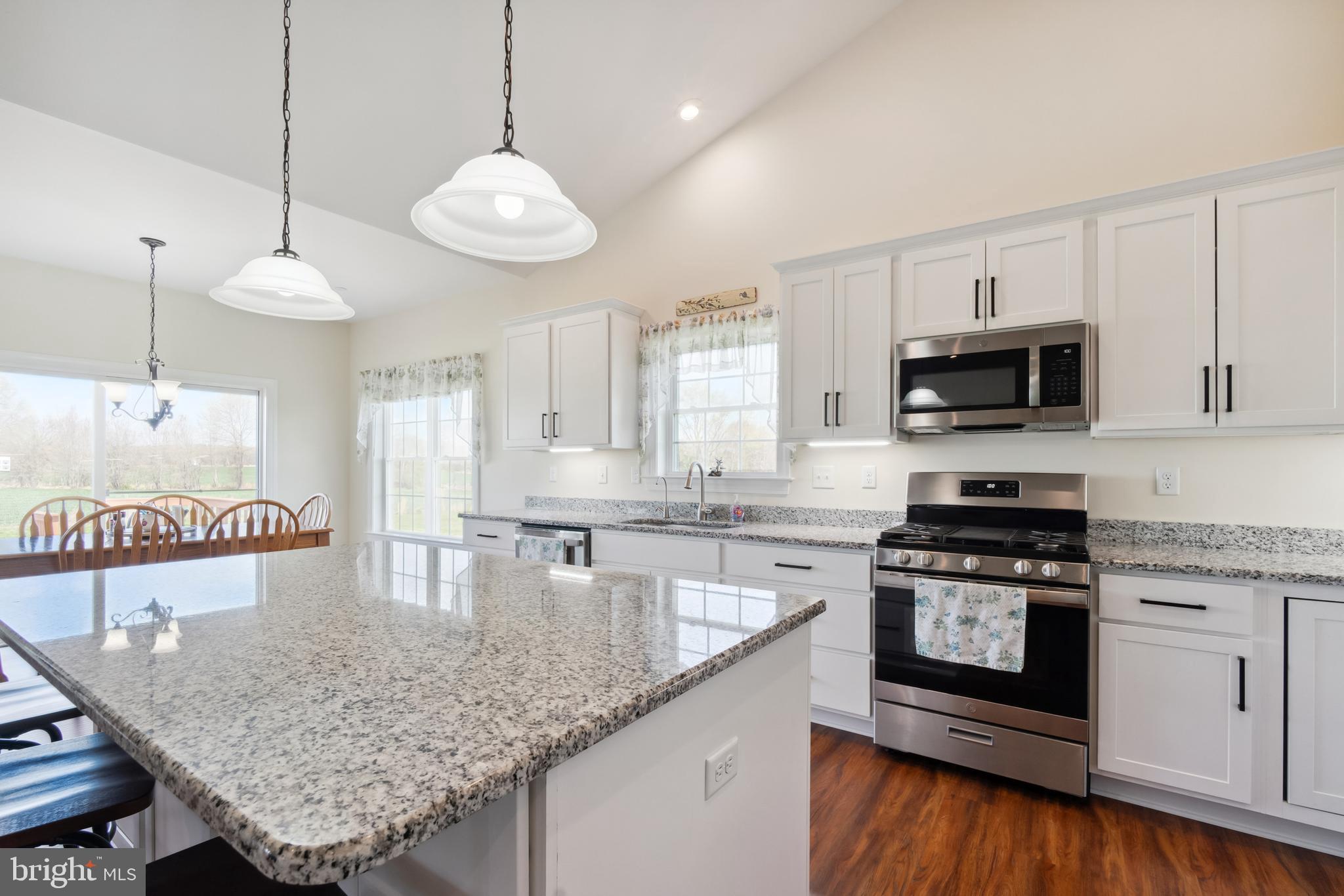 209 Murphy Road Centreville, MD 21617 - Photo 13 of 38 Gallery Image 13