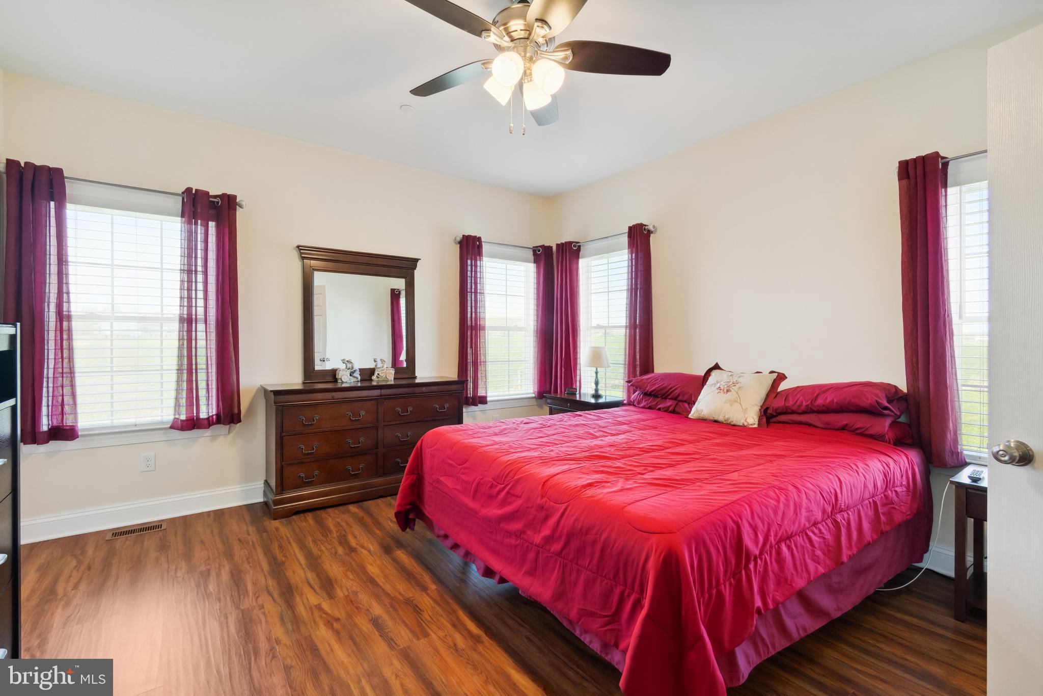 209 Murphy Road Centreville, MD 21617 - Photo 14 of 38 Gallery Image 14