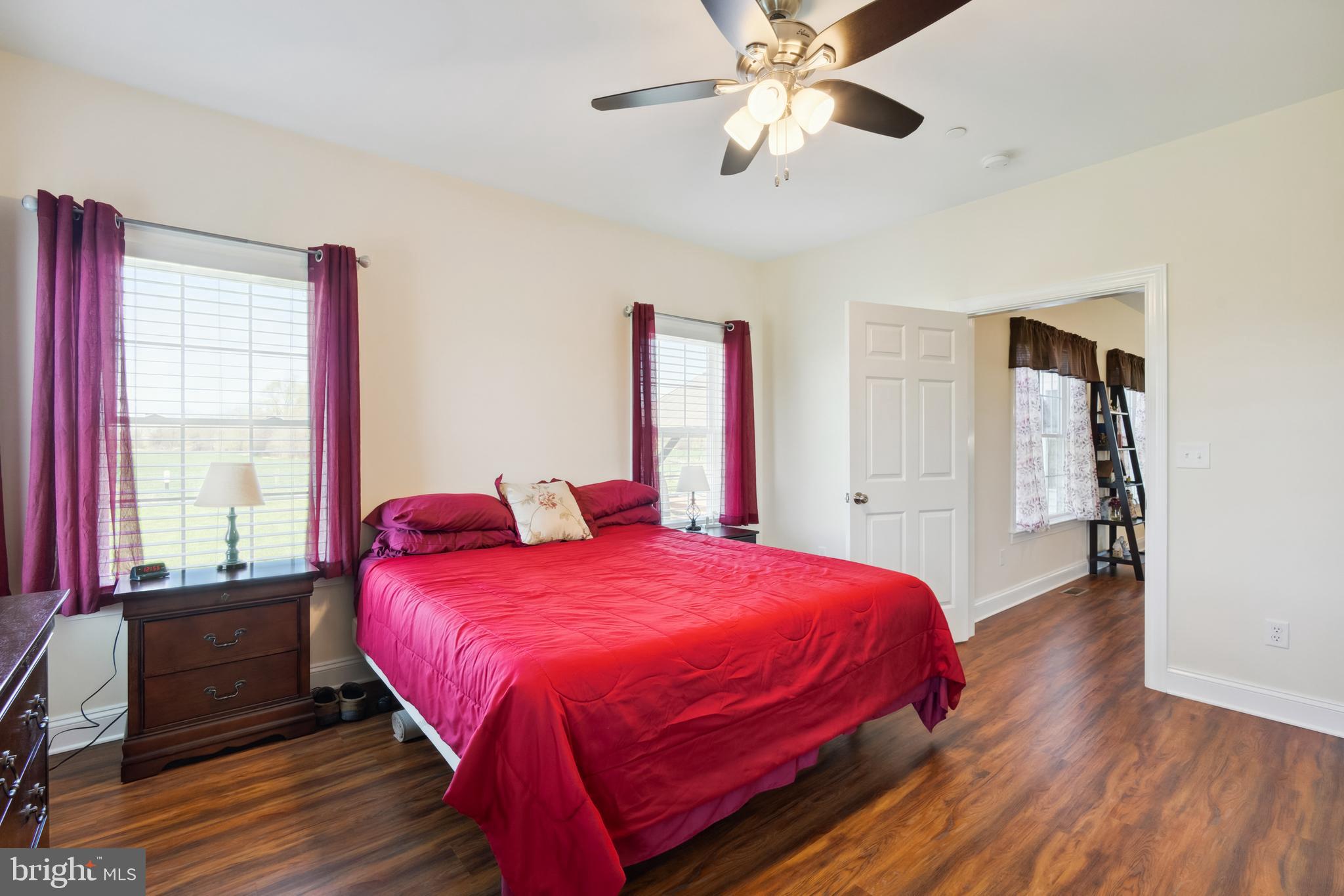 209 Murphy Road Centreville, MD 21617 - Photo 15 of 38 Gallery Image 15