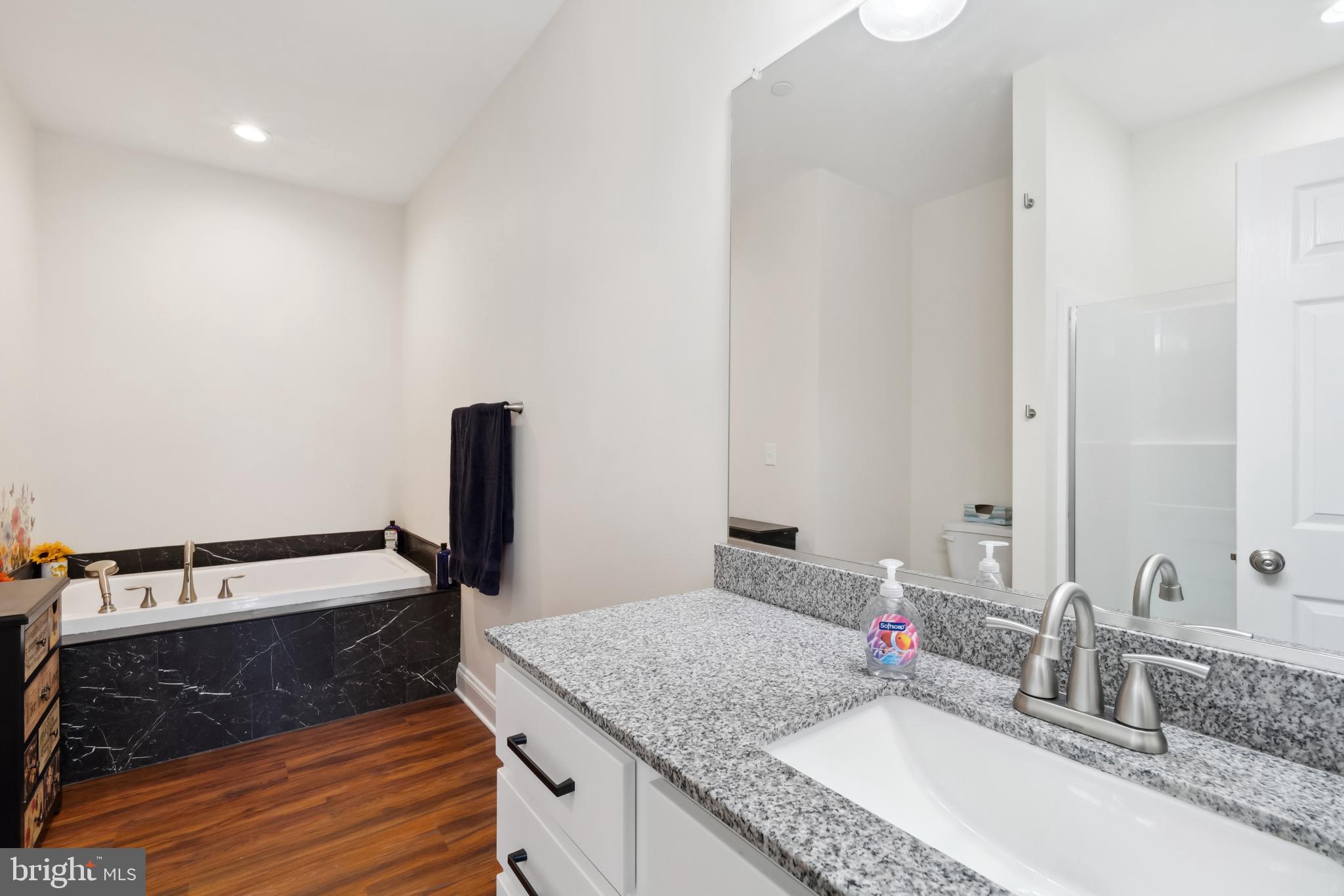 209 Murphy Road Centreville, MD 21617 - Photo 16 of 38 Gallery Image 16