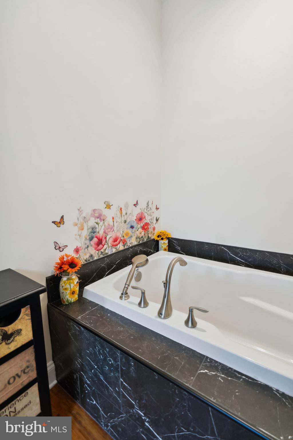 209 Murphy Road Centreville, MD 21617 - Photo 17 of 38 Gallery Image 17