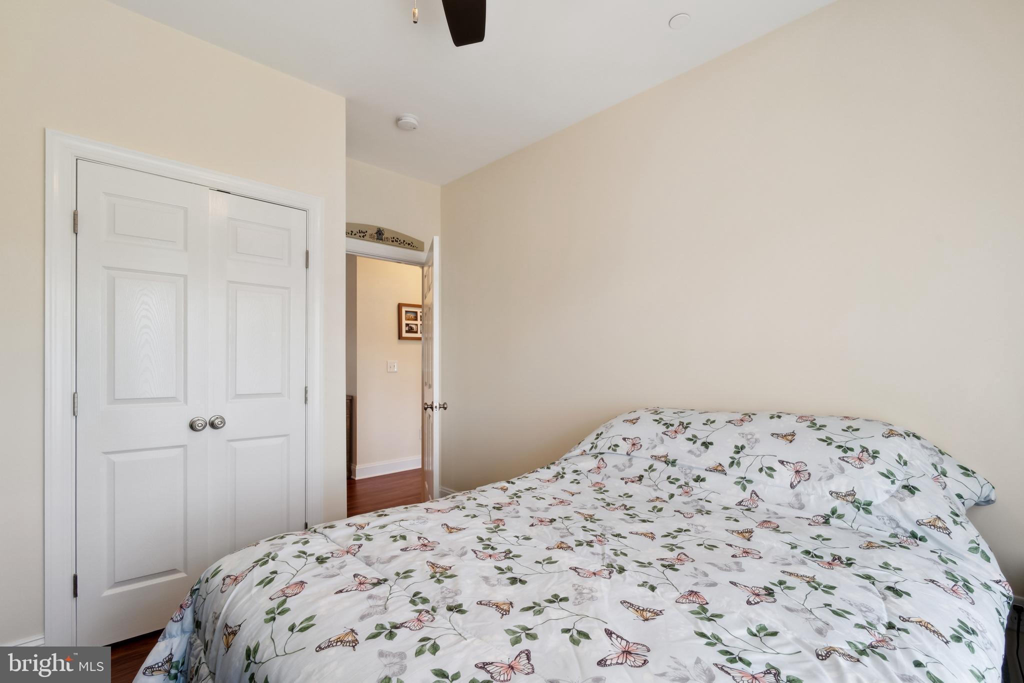 209 Murphy Road Centreville, MD 21617 - Photo 18 of 38 Gallery Image 18