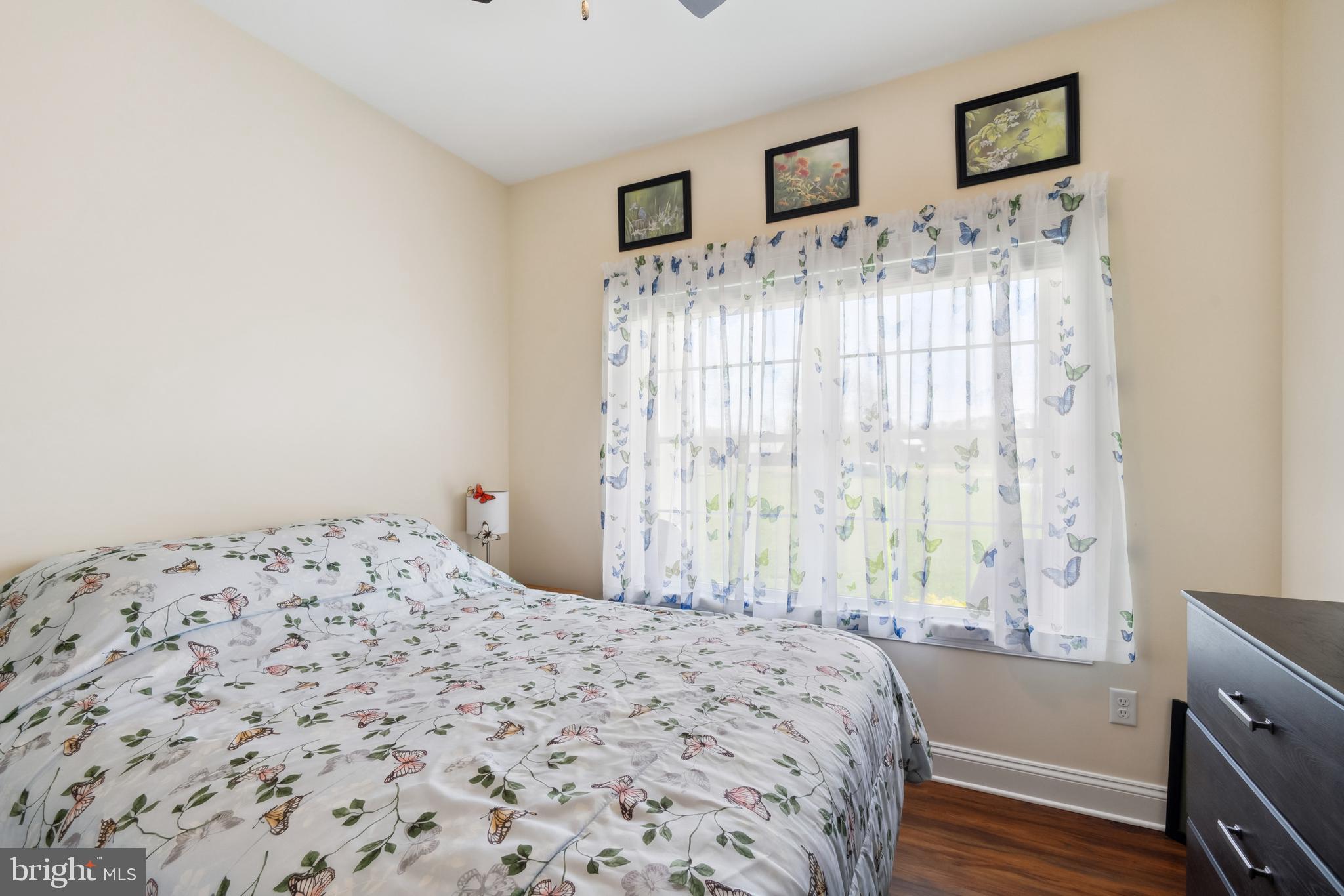 209 Murphy Road Centreville, MD 21617 - Photo 19 of 38 Gallery Image 19