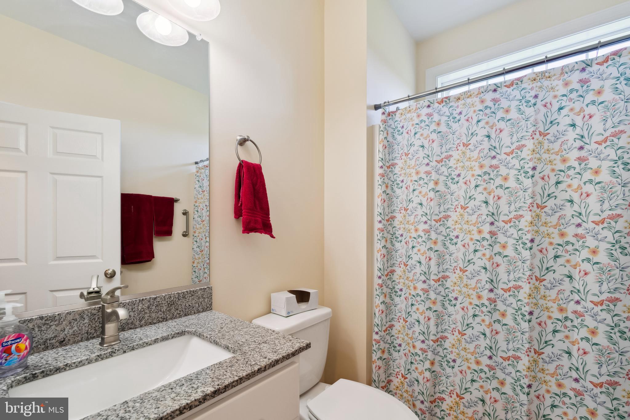 209 Murphy Road Centreville, MD 21617 - Photo 20 of 38 Gallery Image 20