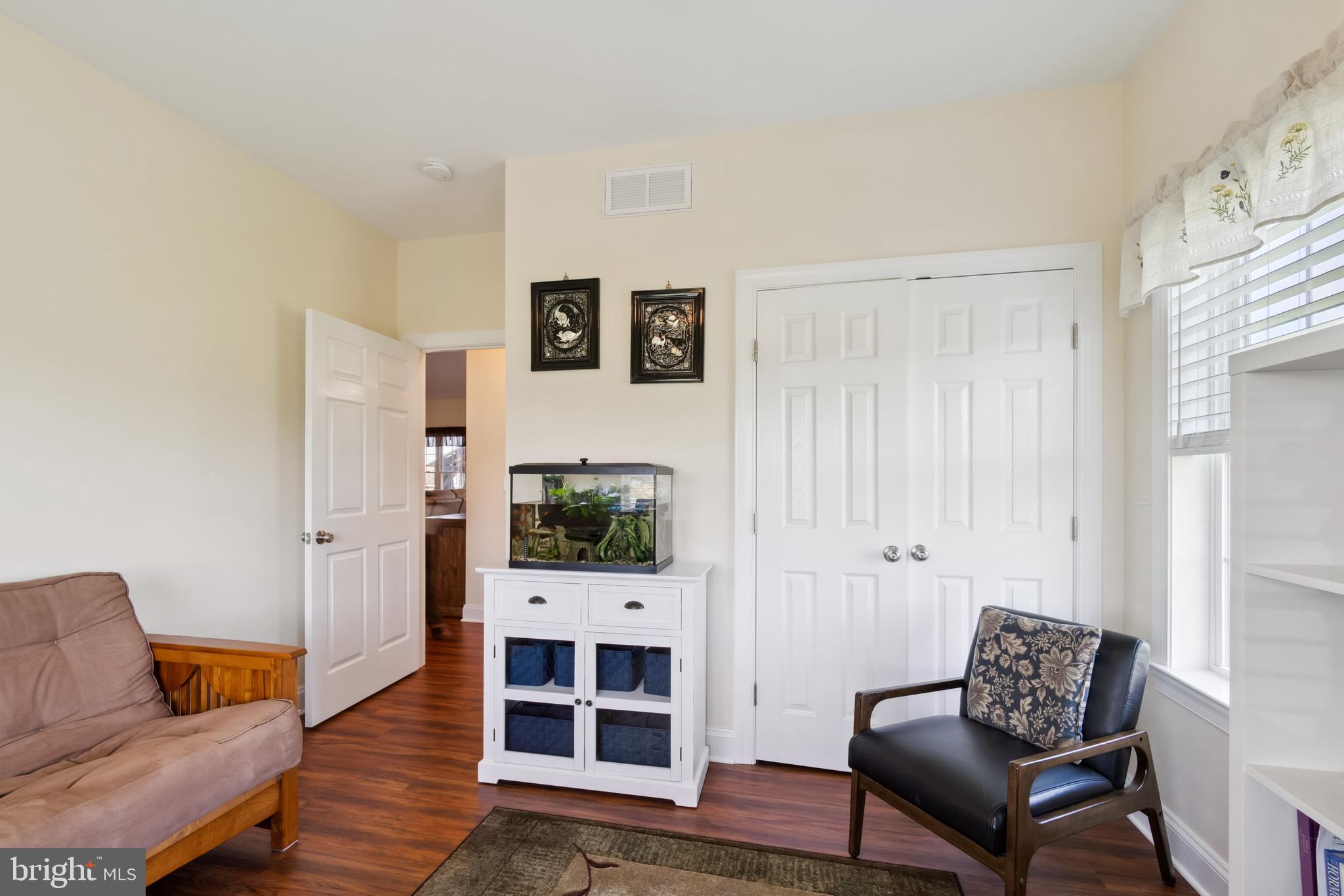 209 Murphy Road Centreville, MD 21617 - Photo 21 of 38 Gallery Image 21