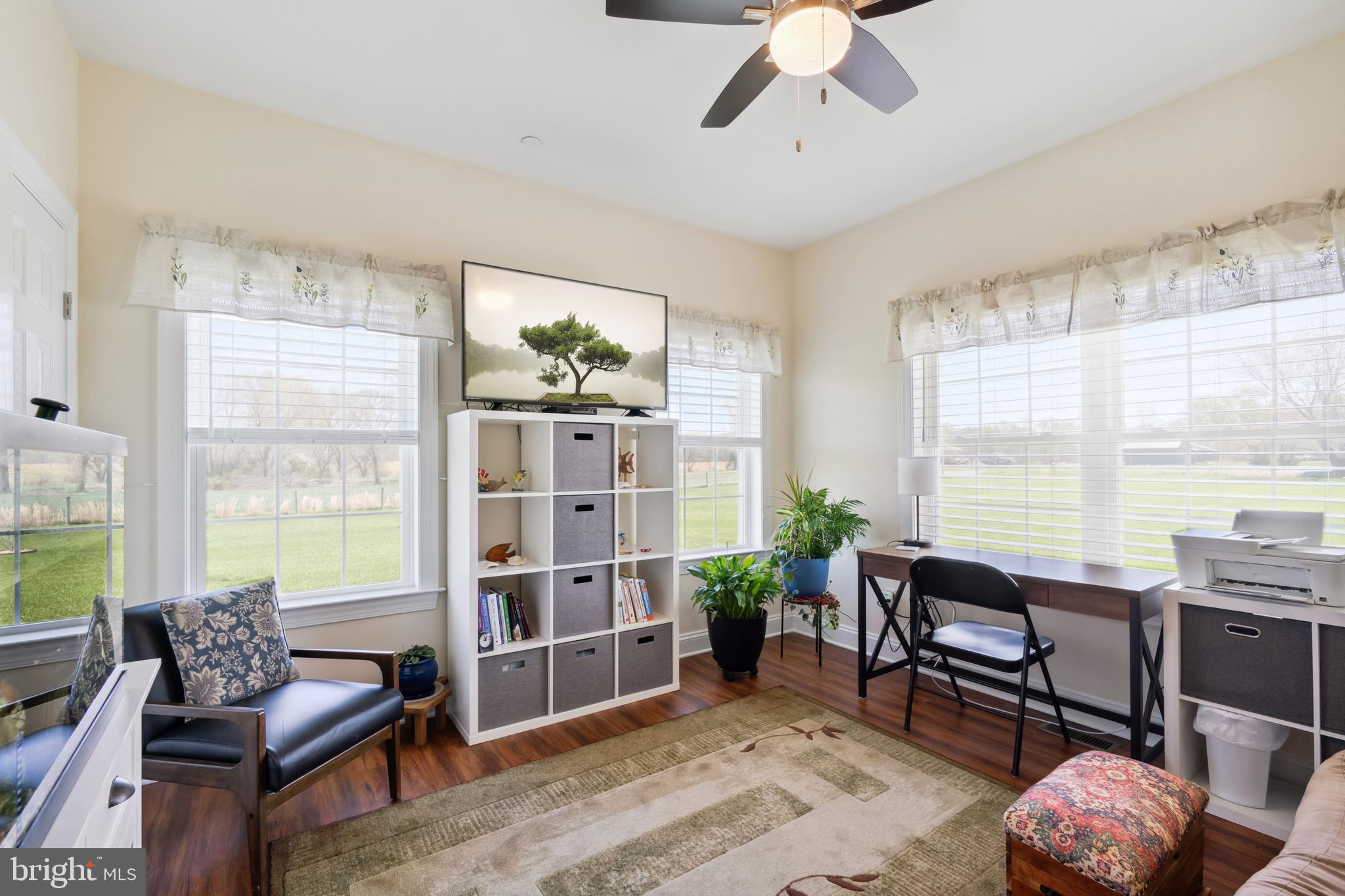 209 Murphy Road Centreville, MD 21617 - Photo 22 of 38 Gallery Image 22