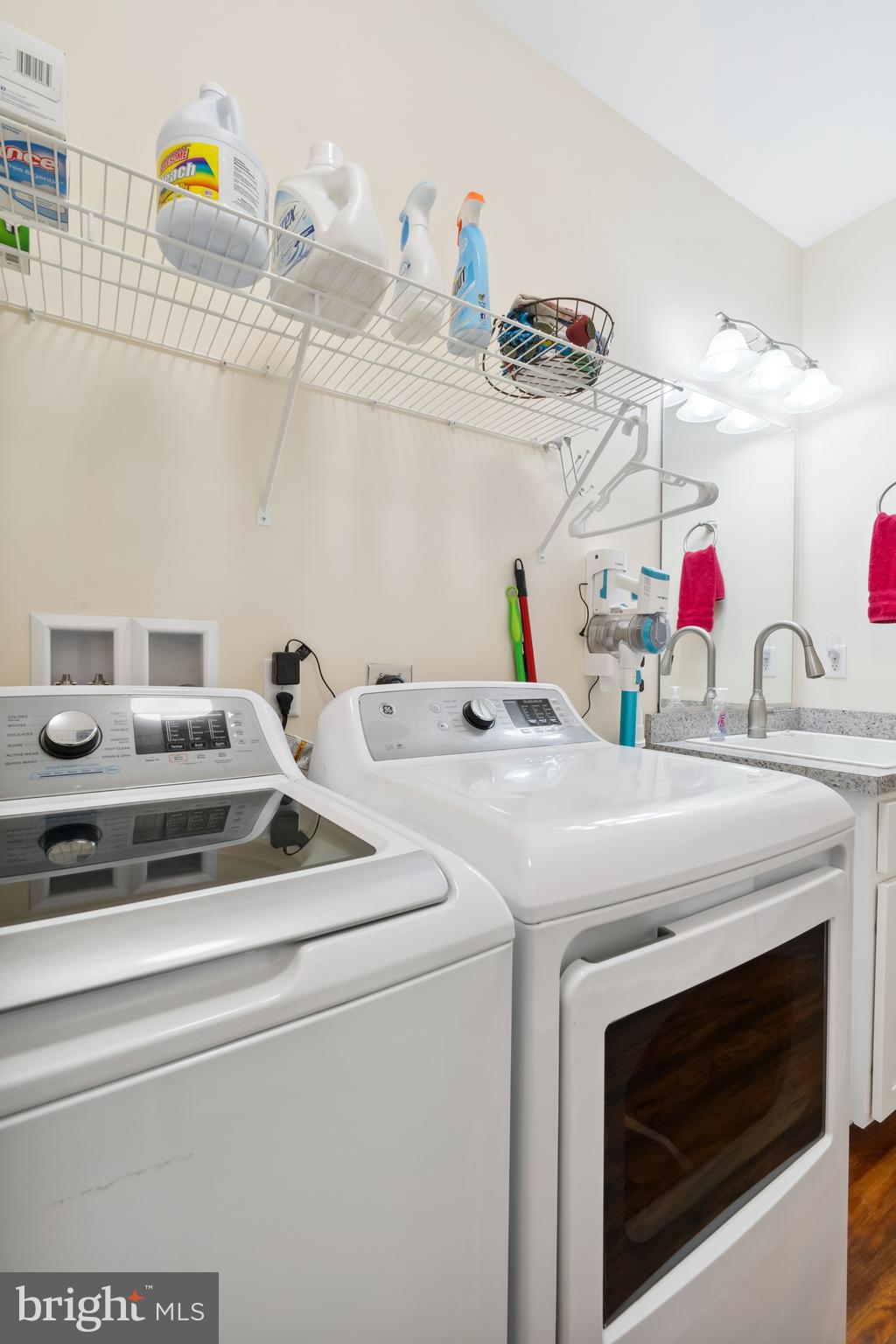 209 Murphy Road Centreville, MD 21617 - Photo 23 of 38 Gallery Image 23