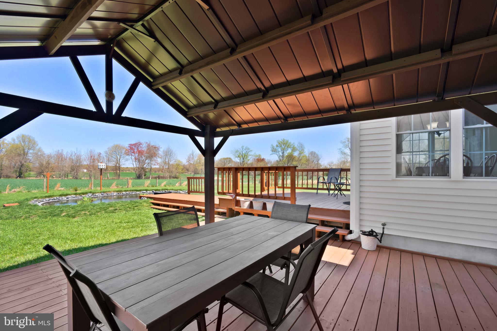 209 Murphy Road Centreville, MD 21617 - Photo 27 of 38 Gallery Image 27