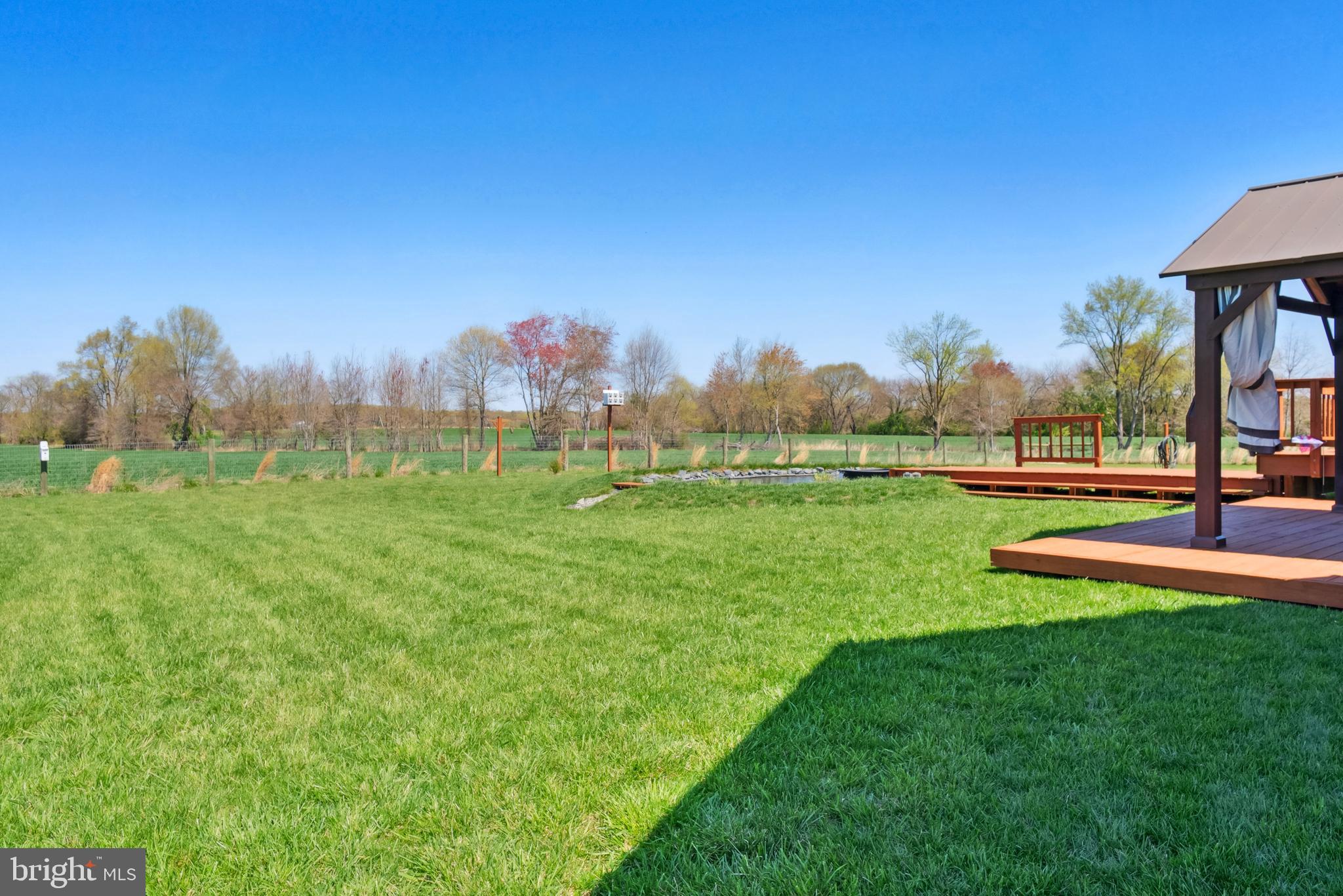 209 Murphy Road Centreville, MD 21617 - Photo 28 of 38 Gallery Image 28