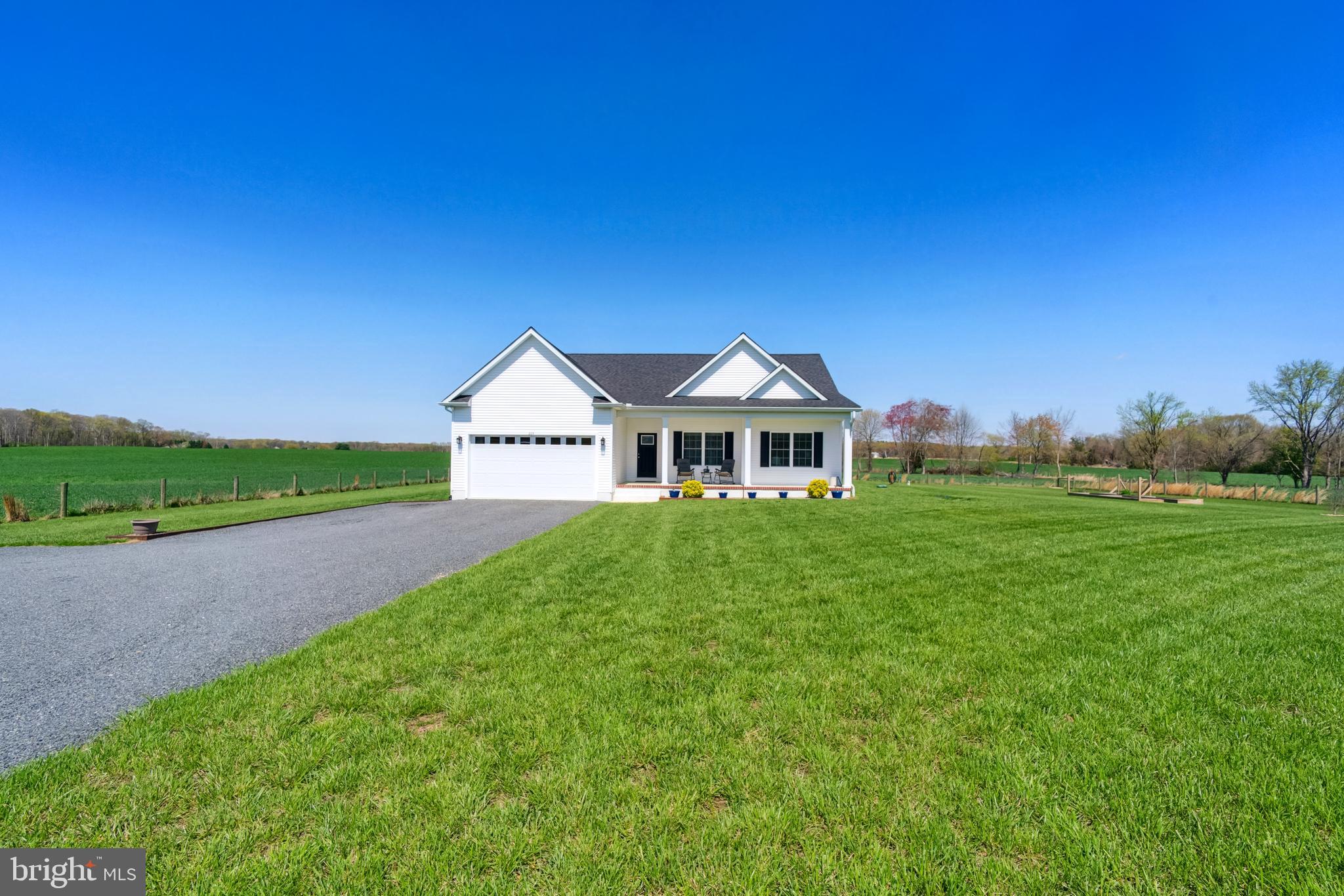 209 Murphy Road Centreville, MD 21617 - Photo 7 of 38 Gallery Image 7