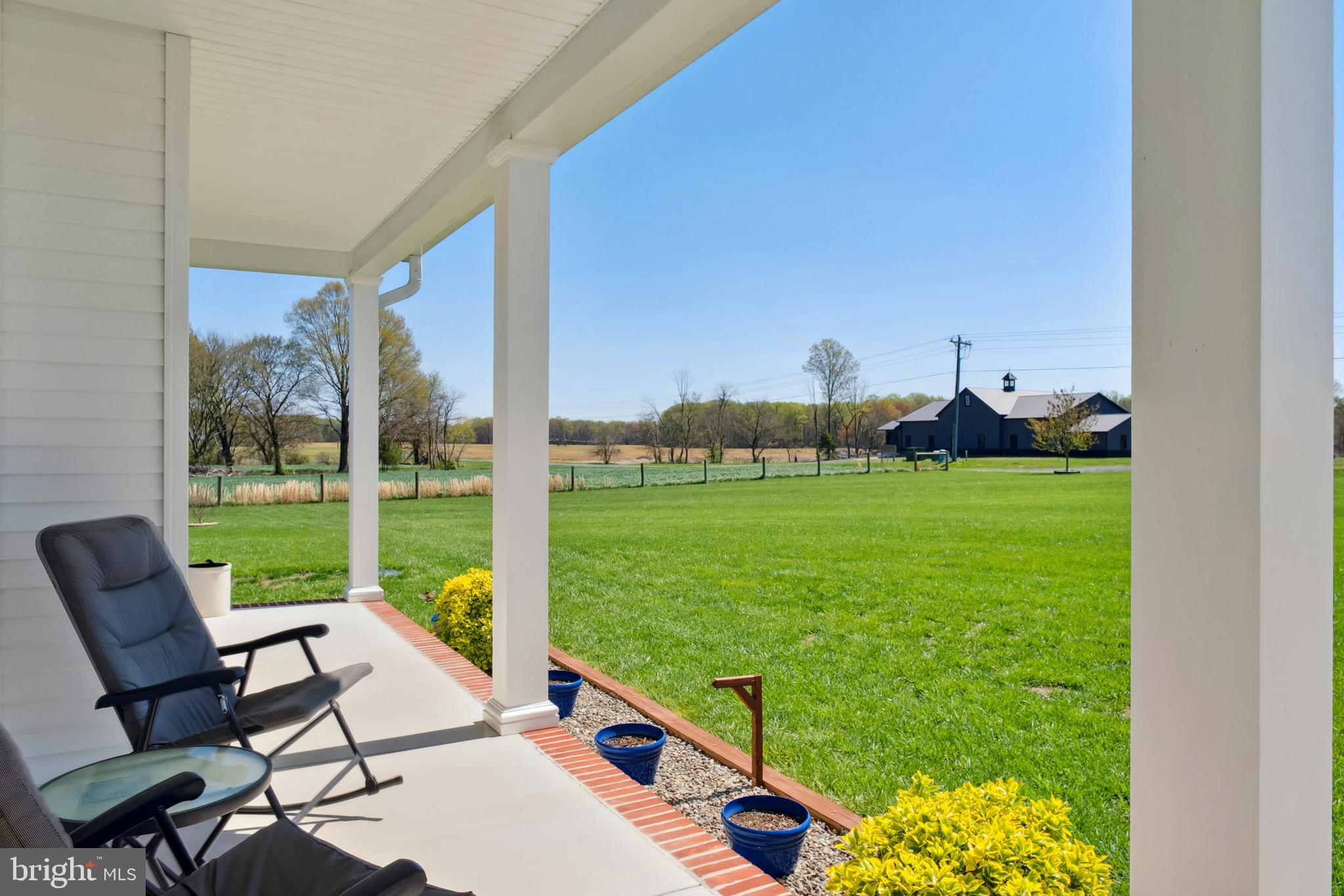 209 Murphy Road Centreville, MD 21617 - Photo 8 of 38 Gallery Image 8